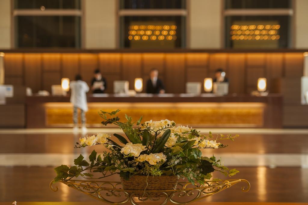 New Akan Hotel Akankohan Εξωτερικό φωτογραφία